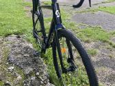 Scott speedster 30 gravel L dydžio - nuotraukos Nr. 4