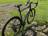 Scott speedster 30 gravel L dydžio - nuotraukos Nr. 5