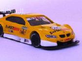 Bmw M3 Dtm (E92) - nuotraukos Nr. 2