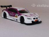 Bmw M3 Dtm (E92) - nuotraukos Nr. 3