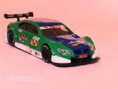 Bmw M3 Dtm (E92) - nuotraukos Nr. 4