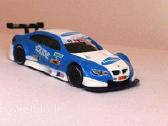 Bmw M3 Dtm (E92) - nuotraukos Nr. 5