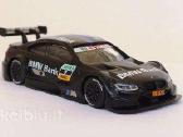 Bmw M3 Dtm (E92) - nuotraukos Nr. 6