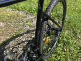 Scott speedster 30 gravel L dydžio - nuotraukos Nr. 6