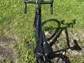 Scott speedster 30 gravel L dydžio - nuotraukos Nr. 7