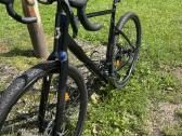 Scott speedster 30 gravel L dydžio - nuotraukos Nr. 8