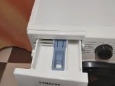 Skalbimo mašina Samsung 9 kg. - nuotraukos Nr. 10