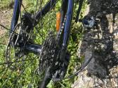 Scott speedster 30 gravel L dydžio - nuotraukos Nr. 9