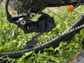 Scott speedster 30 gravel L dydžio - nuotraukos Nr. 10