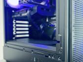 Žaidimu Pc I5 10400f / Rtx 3060 12 GB - nuotraukos Nr. 3