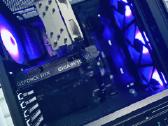 Žaidimu Pc I5 10400f / Rtx 3060 12 GB - nuotraukos Nr. 4