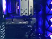 Žaidimu Pc I5 10400f / Rtx 3060 12 GB - nuotraukos Nr. 5