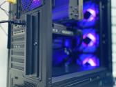 Žaidimu Pc I5 10400f / Rtx 3060 12 GB - nuotraukos Nr. 6