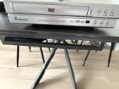 Dvd grotuvas - nuotraukos Nr. 5