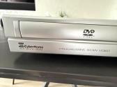 Dvd grotuvas - nuotraukos Nr. 6