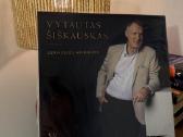 Vinilinės plokštelės - nuotraukos Nr. 5