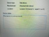 Lenovo Thinkpad t530 i7-16gb-256ssd - nuotraukos Nr. 4