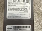 Dyson V8 siurblys - nuotraukos Nr. 2