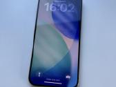 iPhone 15 Pro Max 256gb - nuotraukos Nr. 2