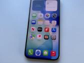 iPhone 15 Pro Max 256gb - nuotraukos Nr. 3