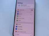 iPhone 15 Pro Max 256gb - nuotraukos Nr. 4