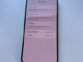 iPhone 15 Pro Max 256gb - nuotraukos Nr. 5