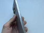 iPhone 15 Pro Max 256gb - nuotraukos Nr. 6