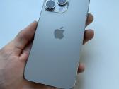 iPhone 15 Pro Max 256gb - nuotraukos Nr. 7