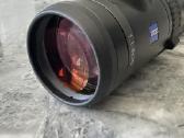 Zeiss Victory V8 1.1-8x30 - nuotraukos Nr. 9