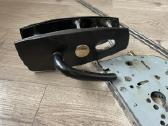 Durų spyna Mul-t-lock - nuotraukos Nr. 3