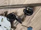Durų spyna Mul-t-lock - nuotraukos Nr. 4