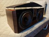 Centrinė kolonėlė Focal Chorus V - nuotraukos Nr. 4
