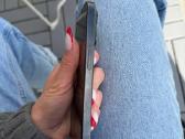 iPhone 15 Pro 256gb - nuotraukos Nr. 2