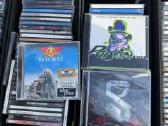 Audio CD - nuotraukos Nr. 2