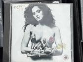 Audio CD - nuotraukos Nr. 3