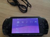 PSP 1000 - nuotraukos Nr. 3
