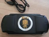 PSP 1000 - nuotraukos Nr. 4