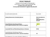 Morso 1010. Nauja! Neišpakuota! - nuotraukos Nr. 7