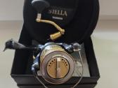 Ritė Stella 3000hg - nuotraukos Nr. 4