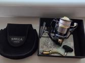 Ritė Stella 3000hg - nuotraukos Nr. 3
