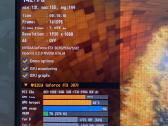 I5-10400f, 16 GB 3200 MHz, Rtx 3070 8 GB - nuotraukos Nr. 3