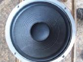 Peerless. Tannoy. Dantax. - nuotraukos Nr. 10