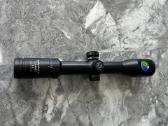 Zeiss Victory Varipoint M 1.5-6x42 T* - nuotraukos Nr. 3