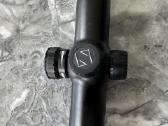 Zeiss Victory Varipoint M 1.5-6x42 T* - nuotraukos Nr. 6