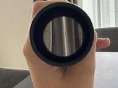 Zeiss Victory Varipoint M 1.5-6x42 T* - nuotraukos Nr. 7