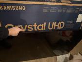 „samsung“ televizoriai atsarginėms dalims - nuotraukos Nr. 9
