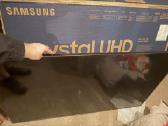 „samsung“ televizoriai atsarginėms dalims - nuotraukos Nr. 10