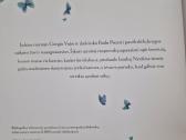 Parduodama "Baubas" knyga, vaikams - nuotraukos Nr. 2
