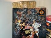 Vinilinės plokštelės - nuotraukos Nr. 6