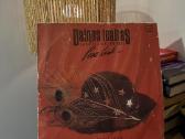 Vinilinės plokštelės - nuotraukos Nr. 2